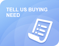 Post your sourcing request