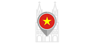 Vietnam suppliers